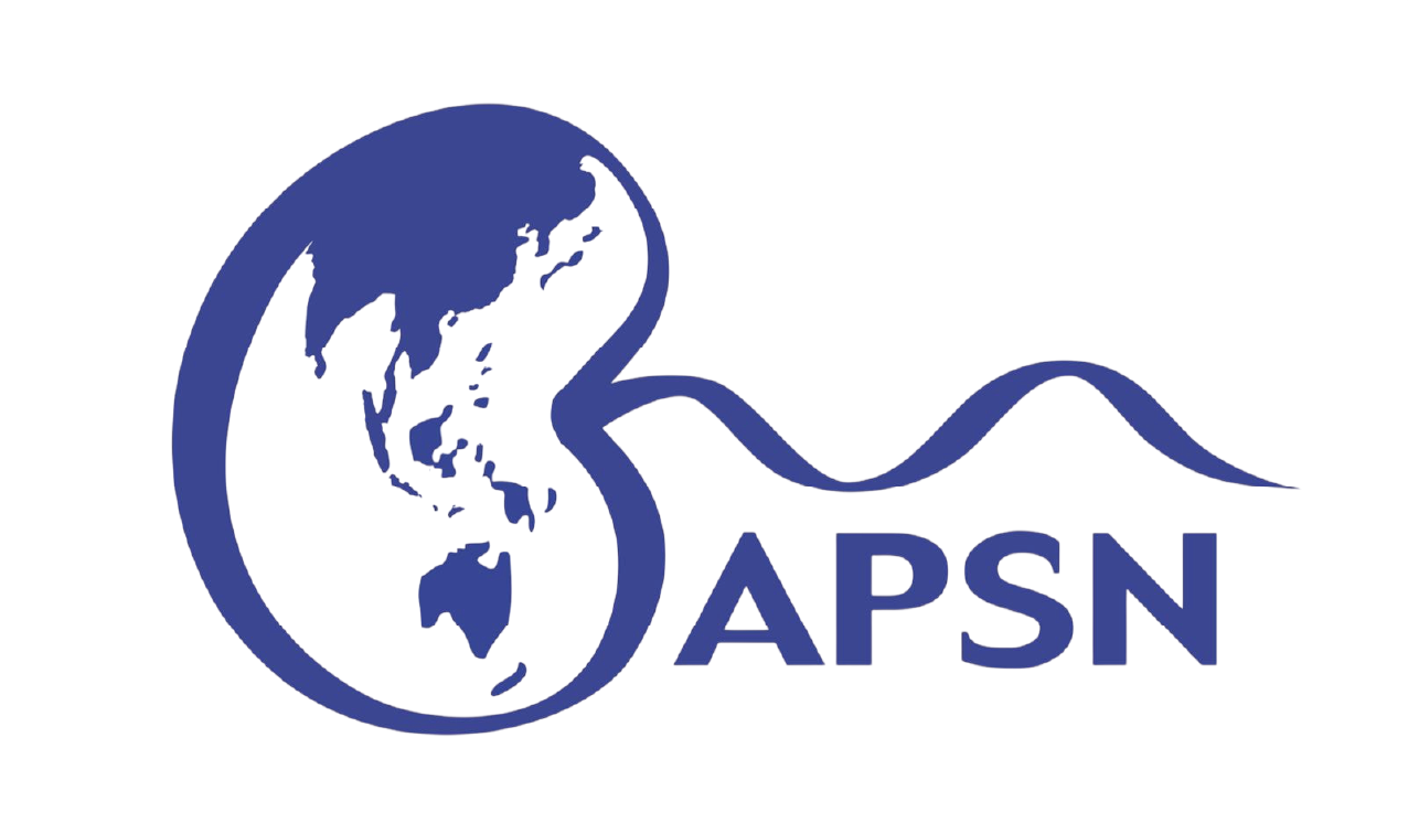 APSN LOGO (1)